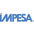 IMPESA